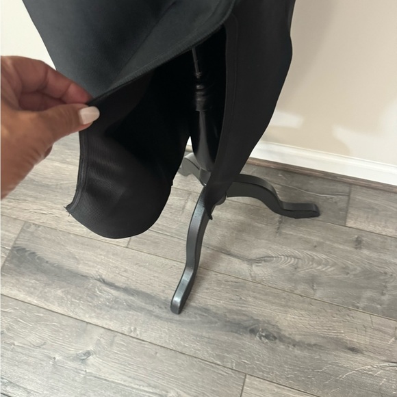 Fashion Nova dress M - Picture 5 of 10